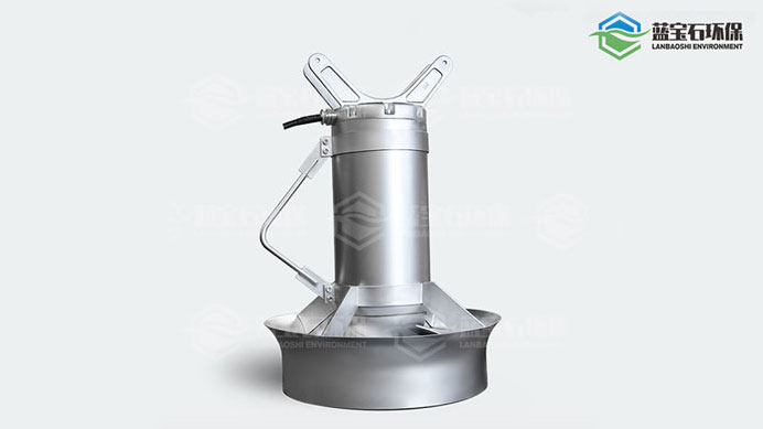 水泵振動，影響正常運行，怎么解決？