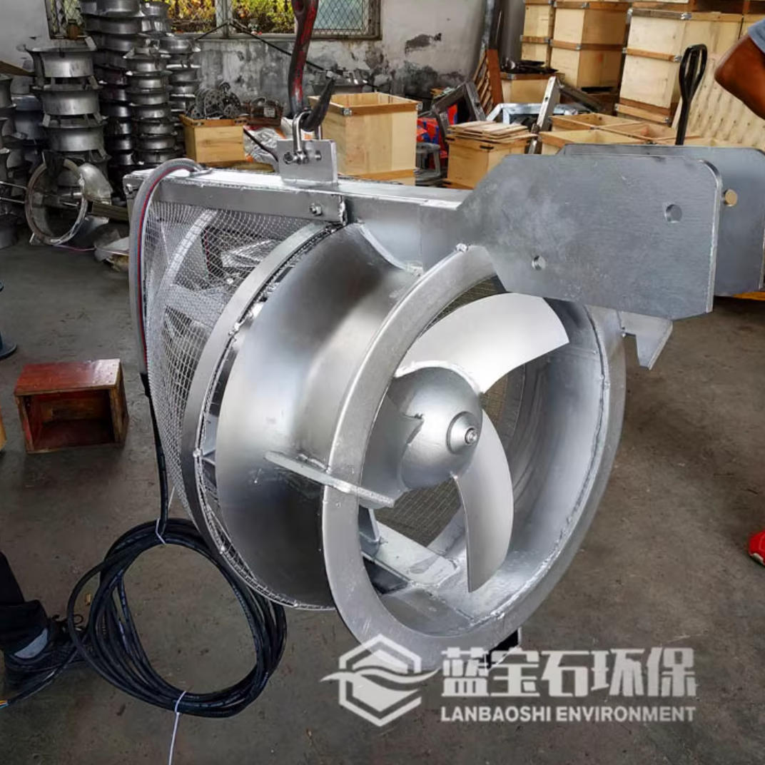 技術(shù)驅(qū)動(dòng) 合作共贏 | 南京藍(lán)寶石環(huán)保與遼寧某機(jī)電制造達(dá)成戰(zhàn)略合作，共推污水處理高效解決方案