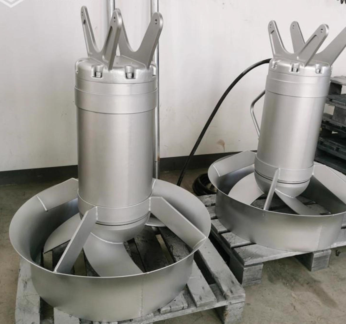 南京藍(lán)寶石與綏化某水務(wù)達(dá)成戰(zhàn)略合作，助力污水處理效能提升